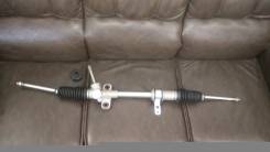 Рулевая рейка. Toyota Rush, J200, J200E, J210, J210E, F700 Daihatsu Be-Go, J200G, J210G Двигатель 3SZVE