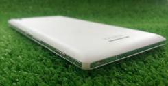 Sony Xperia T3. Б/у