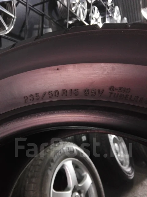 Yokohama Grand Prix M3. ������, 2002 ���, �/�, ����� 20 % ����