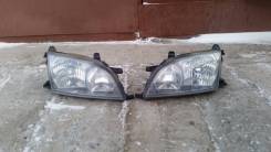 Фара. Toyota Caldina, ST215, AT211G, AT211, ST210G, ST215G, ST215W, ST210 Toyota Avensis. Под заказ