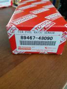 Датчик кислородный. Lexus HS250h Lexus ES200 Lexus RX350, GSU30, GSU35 Lexus RX300, GSU35 Двигатели: 2AZFXE, 1AZFE, 2GRFE