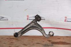 Рычаг подвески. Toyota GS300, JZS160, UZS160, UZS161 Toyota Aristo, JZS160, JZS161 Lexus GS300, UZS161, UZS160, JZS160 Lexus GS430, UZS160, UZS161, JZ...