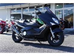 Yamaha Tmax. 500 куб. см., исправен, птс, без пробега. Под заказ