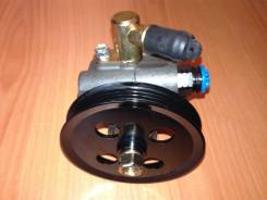 Гидроусилитель руля. Toyota Windom, MCV30 Toyota Harrier, MCU10, MCU10W, MCU15, MCU15W Toyota Camry, MCV30, MCV30L Двигатель 1MZFE