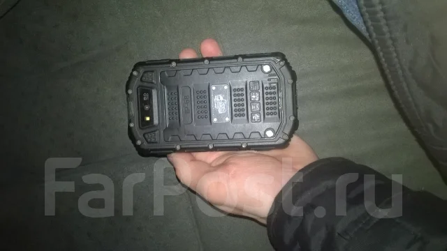 Hummer H5. �/� ����