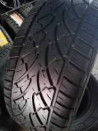 Bridgestone Dueler H/T. Летние, 2002 год, износ: 20%, 4 шт