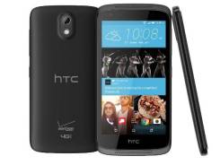 HTC Desire 526G Dual Sim. Б/у
