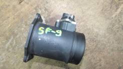 Датчик расхода воздуха. Subaru Legacy, BHC, BH5, BE5, BH9, BE9 Subaru Forester, SF9 Subaru Impreza, GF8, GG9, GC8, GD9 Двигатели: EJ254, EJ204