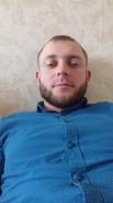 Администратор-охранник. Средне-специальное образование