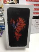 Apple iPhone 6s 64Gb. Новый