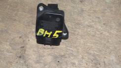 Датчик расхода воздуха. Subaru Legacy, BE5, BH5 Subaru Forester, SF5 Subaru Impreza, GF8, GC8 Двигатели: EJ206, EJ208, EJ205, EJ207