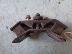 Подушка коробки передач. Subaru Legacy, BPH, BLE, BL5, BP5, BPE Subaru Forester Subaru Impreza, GRF, GVF Subaru Exiga, YA5 Двигатели: EJ30D, EJ20X, EJ...