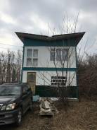 Продам дачу. От частного лица (собственник)