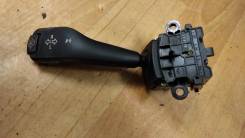 Блок подрулевых переключателей. BMW X3, E83 BMW X5, E53