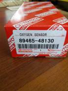 Датчик кислородный. Toyota Kluger V, ACU25, ACU20 Toyota Harrier, ACU35 Toyota Kluger Двигатель 2AZFE