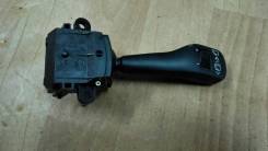 Блок подрулевых переключателей. BMW X3, E83, E53 BMW X5, E53