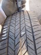 Dunlop Grandtrek ST20. Летние, 2004 год, износ: 10%, 4 шт. Под заказ
