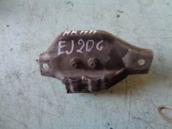 Подушка двигателя. Subaru Forester, SF5 Subaru Legacy, BC4, BC5, BCA, BCL, BD5, BF5, BG5 Двигатели: EJ205, EJ20D, EJ20G, EJ20H