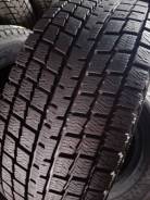 Bridgestone Blizzak MZ-03. Зимние, без шипов, 2000 год, износ: 10%, 4 шт