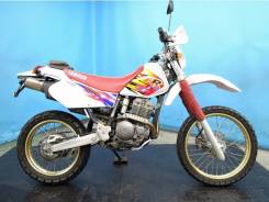 Yamaha TT-R 250. 250 куб. см., исправен, птс, без пробега. Под заказ
