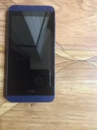 HTC Desire 610. �����