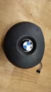 Подушка безопасности. BMW X3, E83