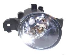 Фара противотуманная. Nissan: Dualis, Qashqai+2, Caravan, Teana, Presage, Infiniti M35/45, X-Trail, Bluebird Sylphy, Fuga, Primera, Almera, Qashqai Дв...