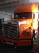 Freightliner