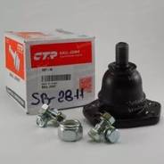 Шаровая опора. Toyota Crown, MS95, MS83, LS110, GS130, GS110, MS130, RS110, LS126, MS123, MS111, JZS130, LS141, MS135, MS88, GS141, GS121, LS117, GS12...