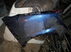 Крыло. Honda Stepwgn, RF1