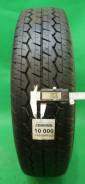Dunlop DV-01. Летние, 2005 год, износ: 40%, 2 шт