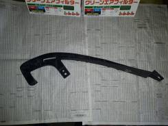 Крепление фары. Honda Airwave, GJ1, GJ2 Honda Partner, GJ3, GJ4
