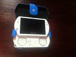 Sony PlayStation Portable Go PSP-N1000