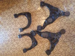 �������� ������ Toyota Land Cruiser Prado 120 4861060050 ����