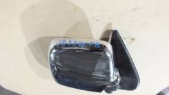 Зеркало заднего вида боковое. Suzuki Jimny, JB33W, JB23W, JB43W Suzuki Jimny Wide, JB33W, JB43W Двигатели: G13B, M13A
