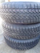 Falken Landair CT03. ������, ����� ����