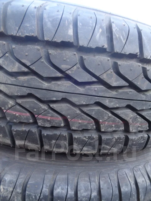 Falken Landair CT03. ������, ����� ����