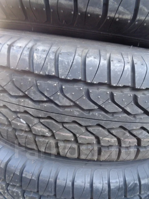 Falken Landair CT03. ������, ����� ����