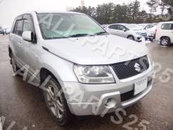 Suzuki Escudo. TD54W, J20A