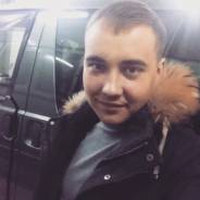 Кладовщик. Средне-специальное образование, опыт работы 1 месяц
