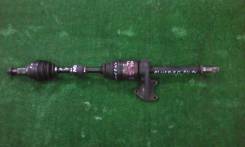 Привод. Nissan Primera Camino, P11, WHP11, WP11, HP11 Nissan Primera, FHP11, P11E, WP11E Nissan Bluebird, SU14, HU14, EU14 Двигатели: SR20VE, SR18DE...