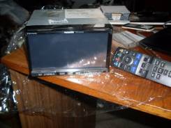 Panasonic