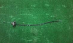 Тросик акселератора. Nissan Primera Camino, WQP11, QP11 Nissan Bluebird, QU14 Двигатель QG18DE