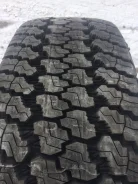 Goodyear Wrangler SilentArmor. ����� at, 2016 ���, ����� ����