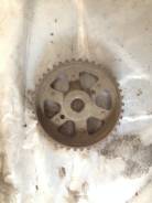 Шестерня тнвд. Toyota: Cresta, Cressida, 4Runner, Hiace, Qualis, Land Cruiser, Hilux, Regius Ace, Dyna, Land Cruiser Prado, Fortuner, Toyoace, T.U.V...