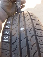 Kingstar. ������, 2015 ���, �/�, ����� 10 % ����