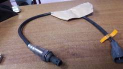 Датчик кислородный. Toyota Solara, ACV30 Toyota Aurion, ACV40 Toyota Camry, ACV40, ACV36, ACV45, ACV30, ACV41 Toyota Scion, ANT10 Двигатели: 2AZFE, 1A...