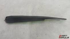 Накладка на крыло. Toyota Camry, ACV40, AHV40, GSV40, ACV45 Двигатели: 2GRFE, 2AZFE, 2AZFXE