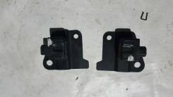 Датчик airbag. Subaru Legacy B4, BE9, BE5, BEE Subaru Legacy, BE5, BEE, BE9