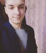 Инженер-электронщик. Средне-специальное образование, опыт работы 3 месяца